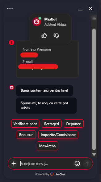 live-chat-maxbet-contact maxbet contact