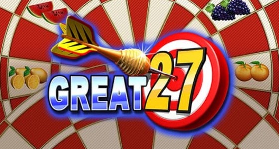 500+ Sloturi Online Gratis: Mai Multe Jocuri Săptămânale - Great 27