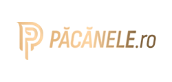 Review - PacaneleRo Casino