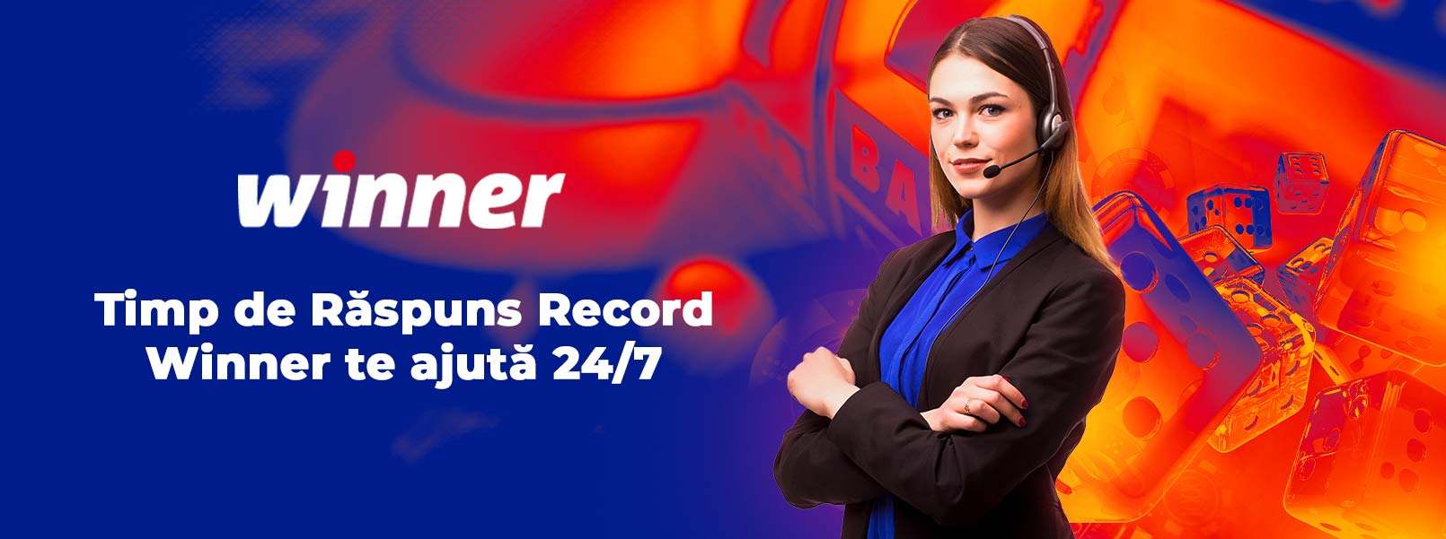 metode winner contact