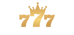 Review - 777 Casino