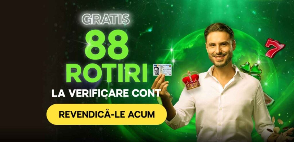 888 bonus fara depunere