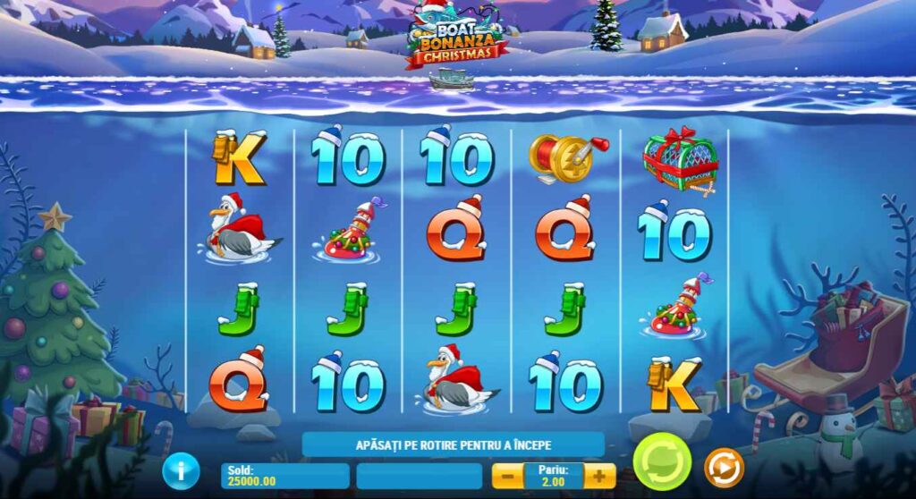 boat-bonanza-christmas-slot-1024x558 boat bonanza christmas demo
