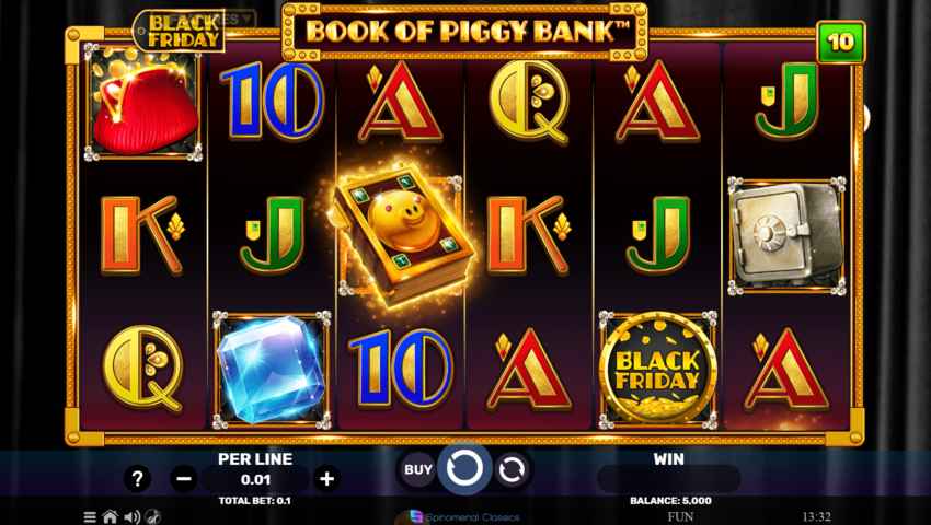 book-of-piggy-bank-black-friday-online book of piggy bank black friday demo