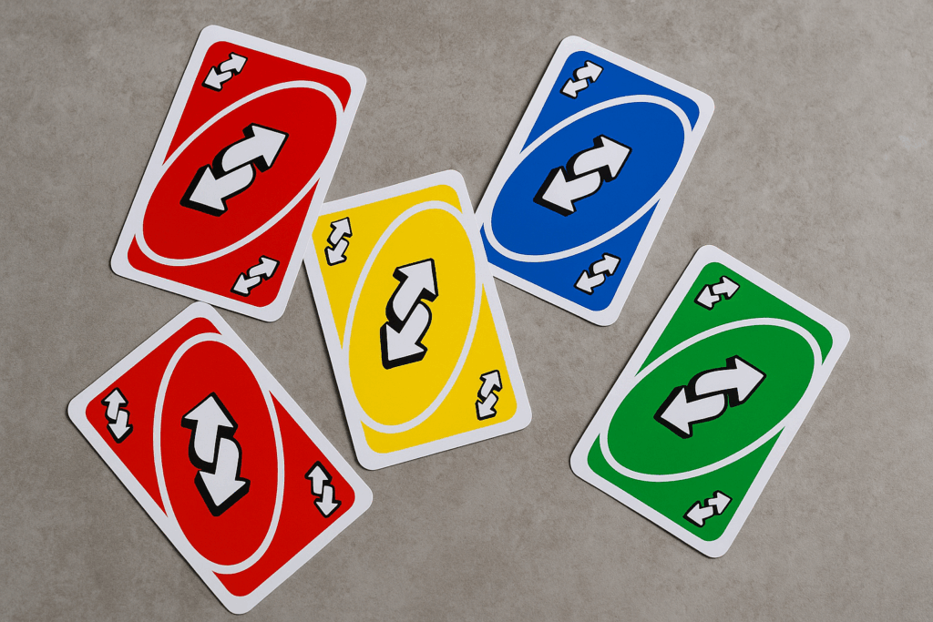 carti-de-joc-uno-1024x683 carti de joc uno