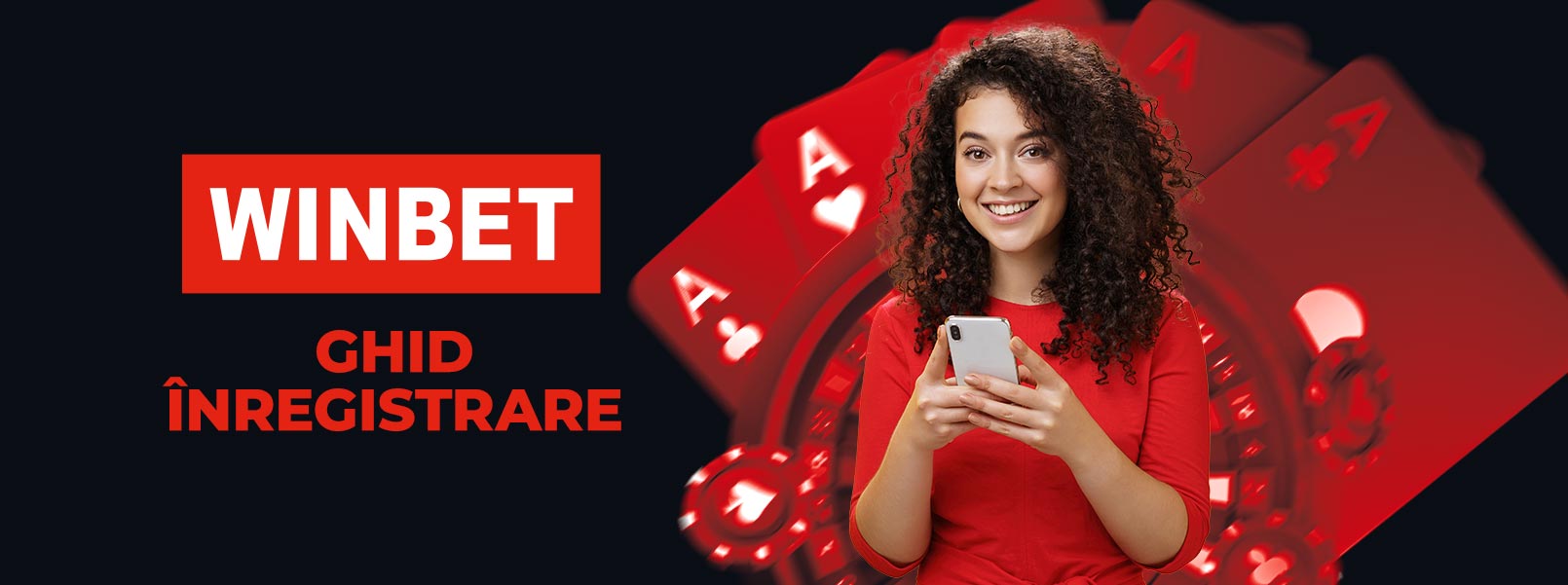 inregistrare si verificare cont winbet