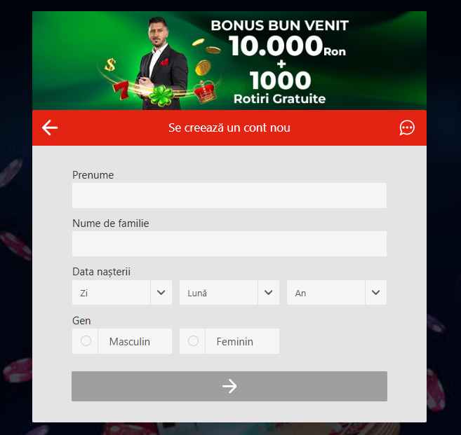 inregistrare-winbet cont winbet