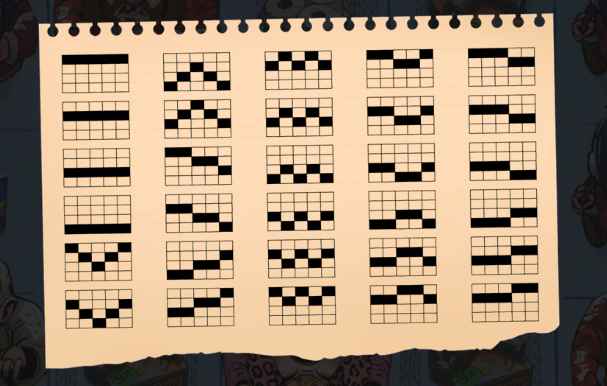 linii-de-plata-black-friday-free black friday demo