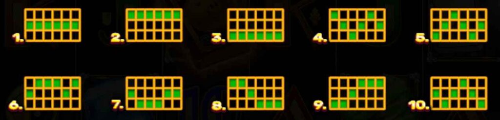 linii-de-plata-book-of-piggy-bank-demo-1024x247 book of piggy bank demo