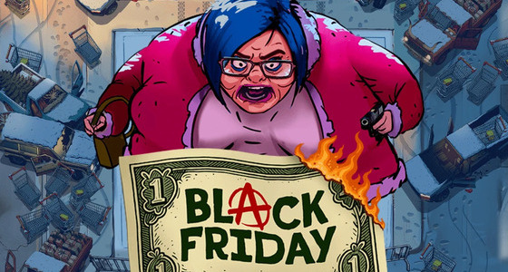 500+ Sloturi Online Gratis: Mai Multe Jocuri Săptămânale - Black Friday