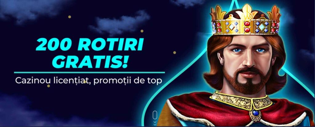 prowin bonus fara depunere