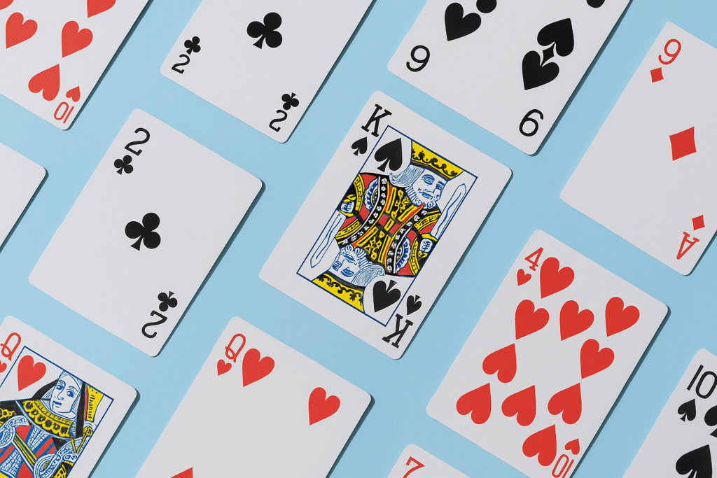 regulament si carti de joc popa prostu