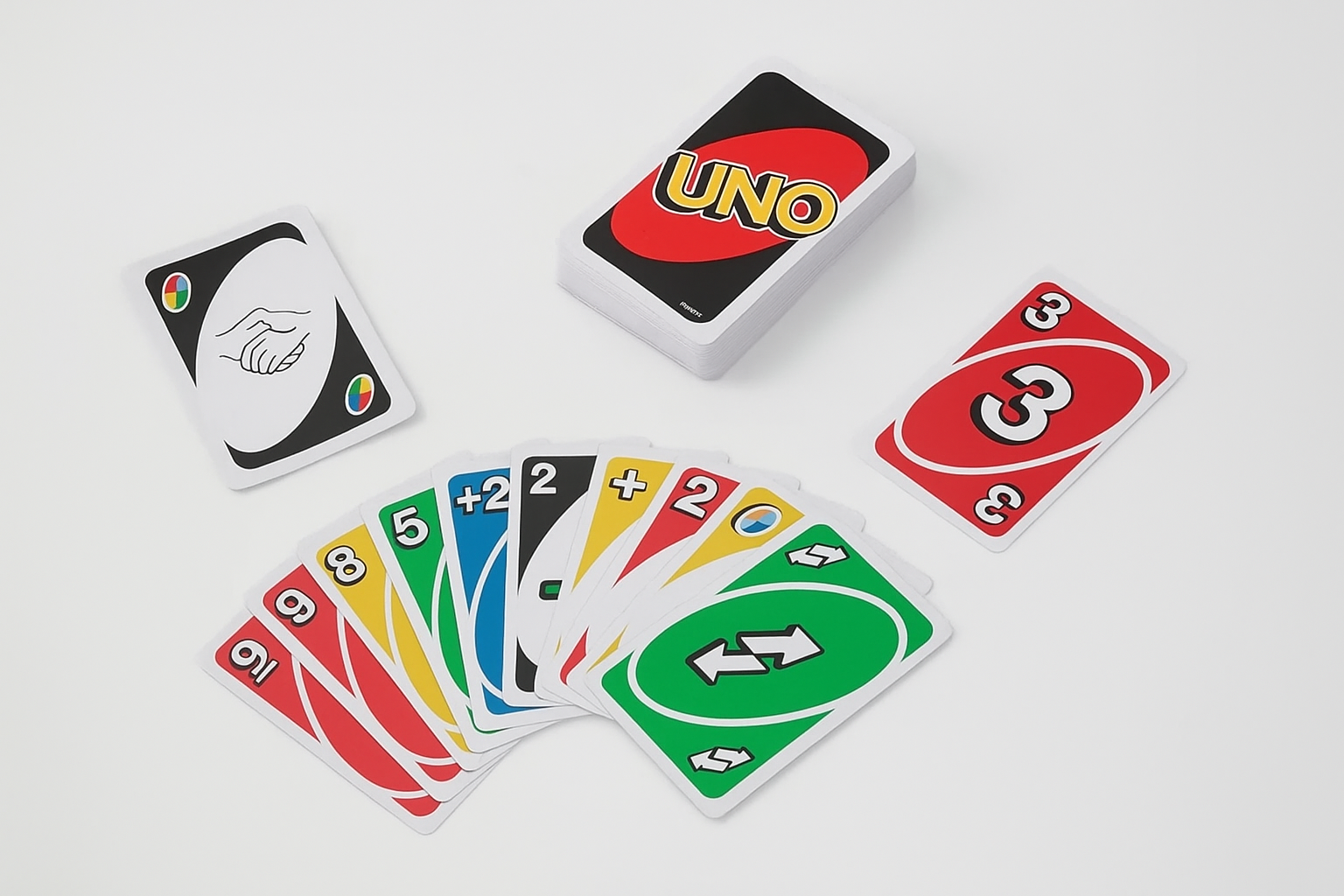 regulament-uno regulament uno