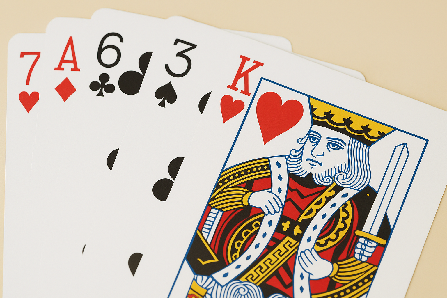 reguli-rentz-joc-de-carti reguli rentz joc de carti