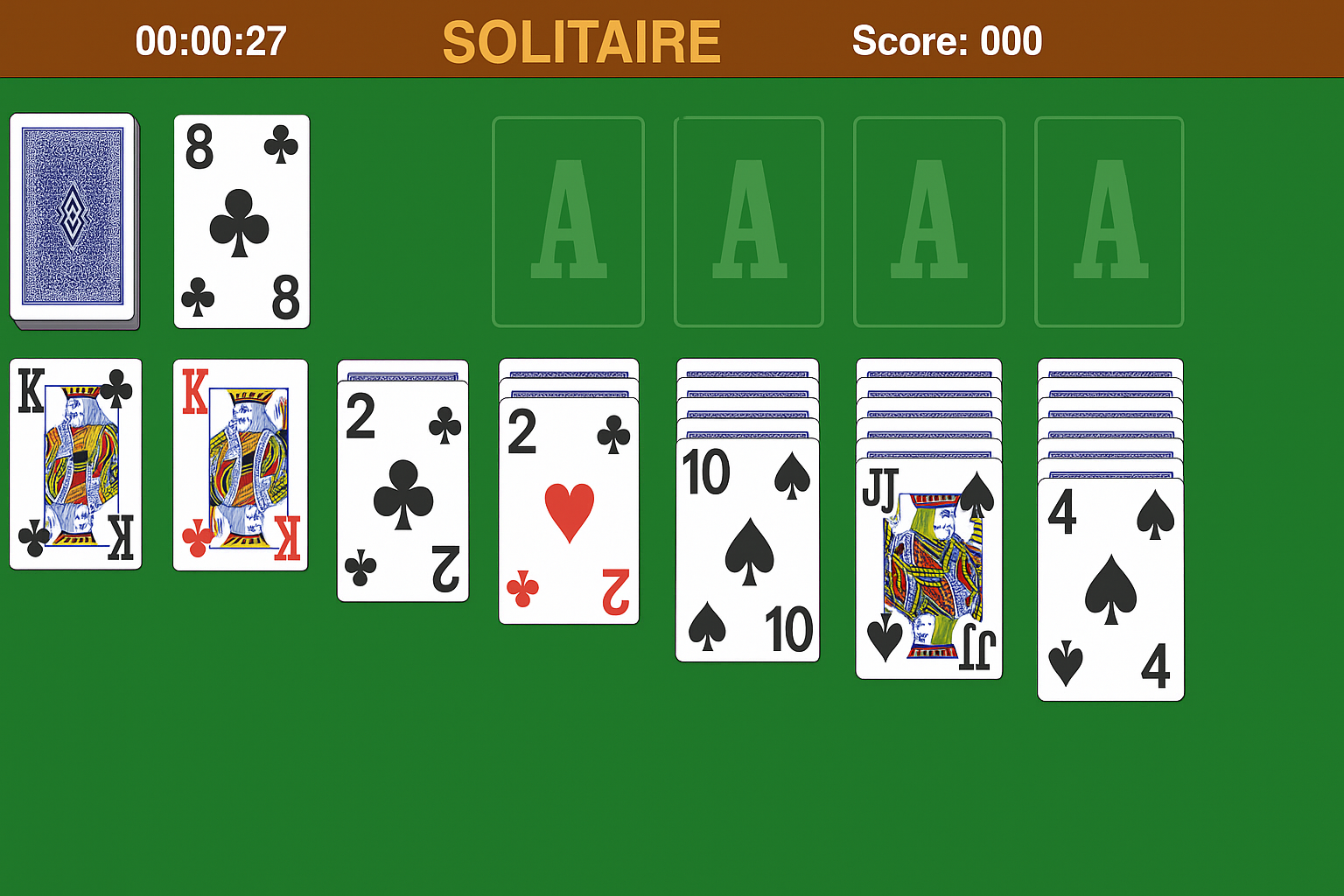 reguli-solitaire-cum-se-joaca-solitaire reguli solitaire cum se joaca solitaire