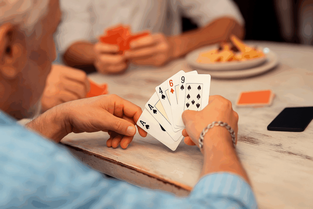 reguli-toci-joc-de-carti-1024x683 reguli toci joc de carti