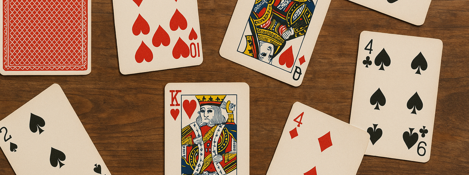 reguli toci regulament