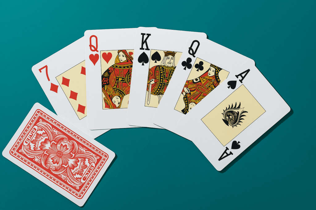 septica-reguli-de-joc-1024x683 septica reguli de joc