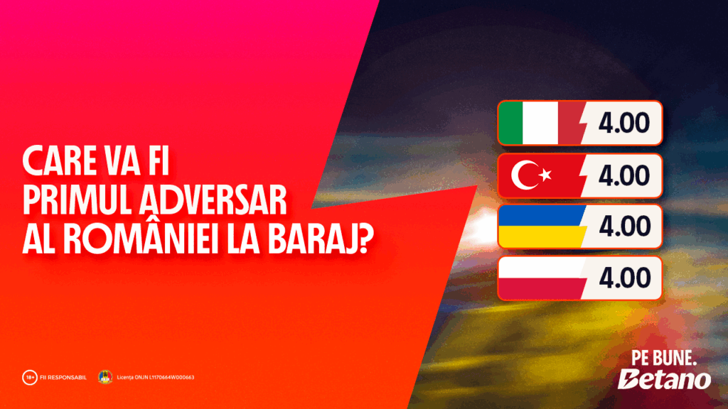 tragere-la-sorti-betano-1024x576 tragere la sorti betano - Adversarii României