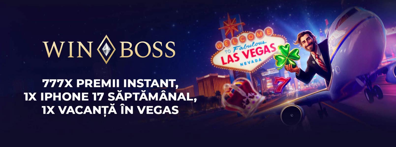 turneu de sloturi boss craciun winboss