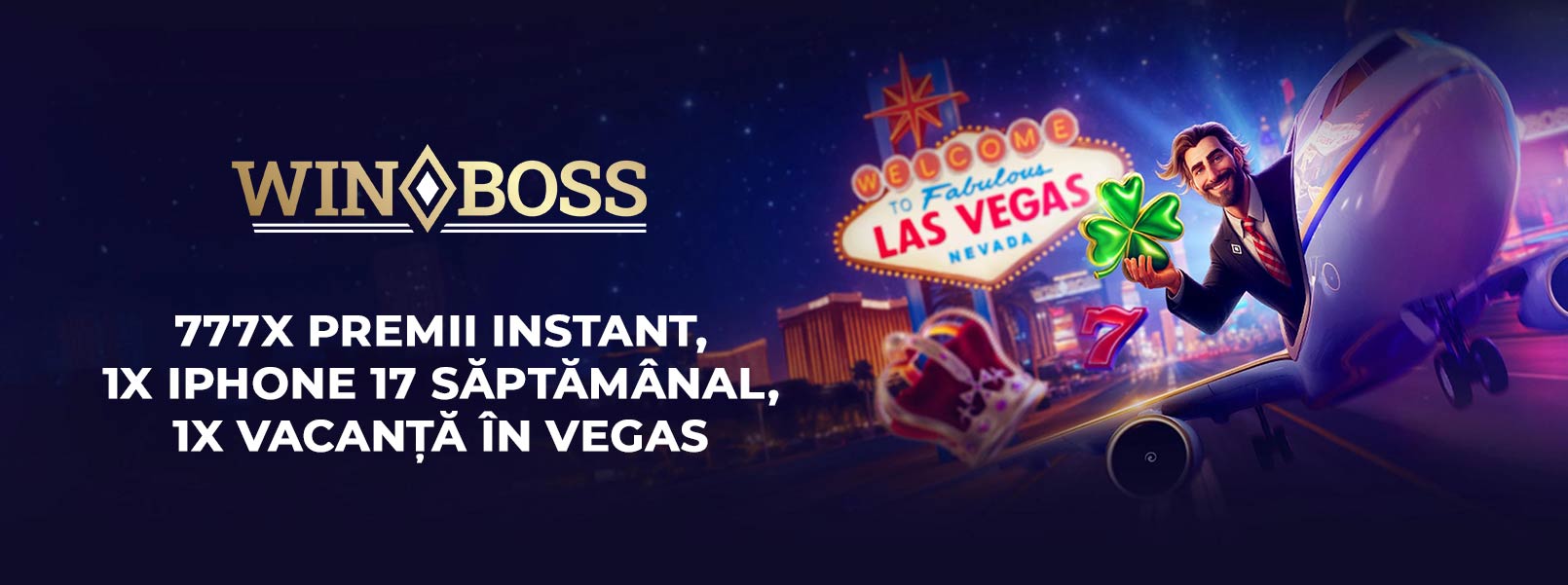 turneu de sloturi boss craciun winboss