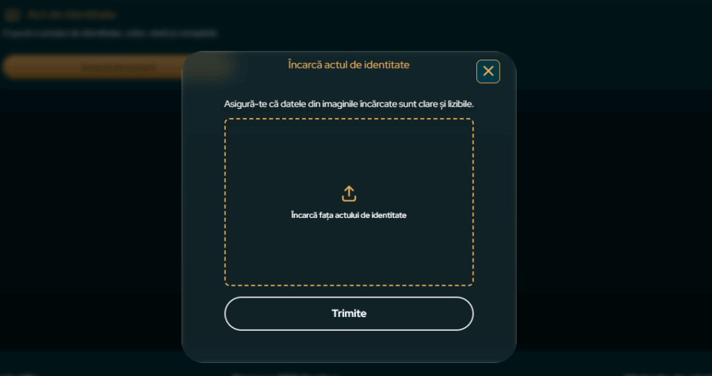 verificare-cont-777-casino-1024x542 cont 777 casino