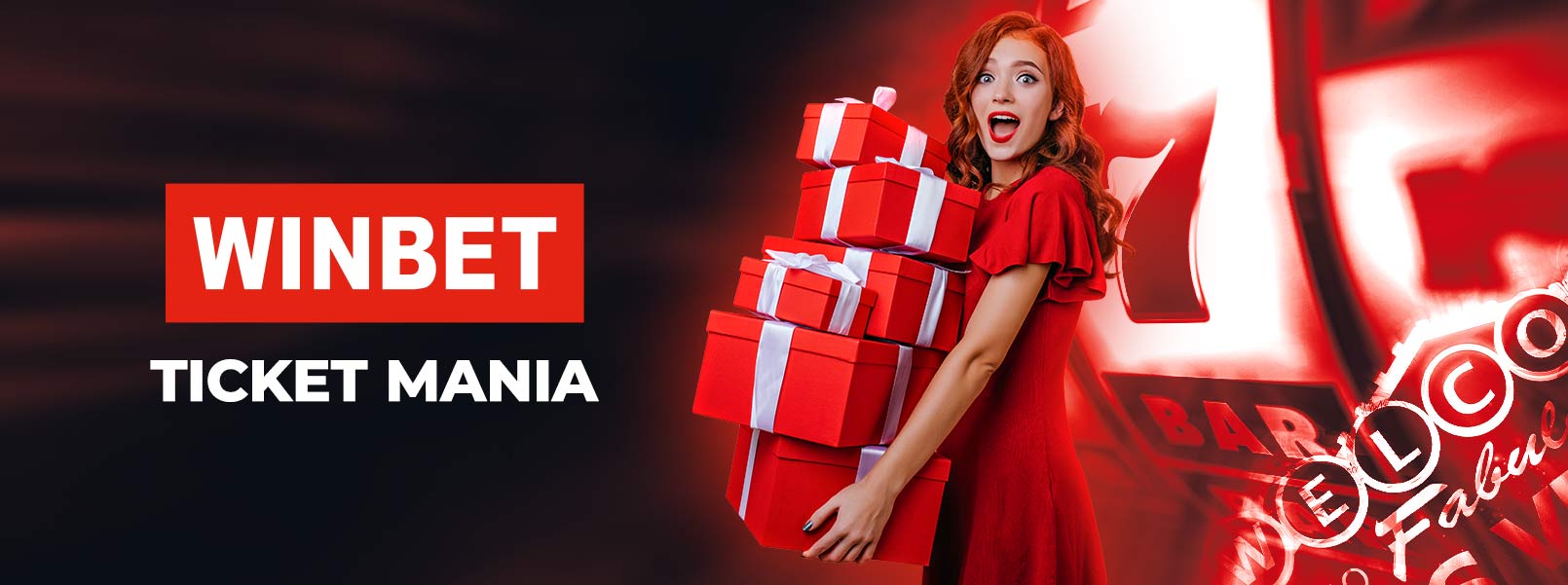 promotie winbet ticket mania