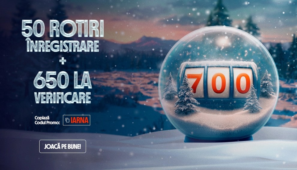 700-rotiri-gratis-Betano-la-verificare 700 rotiri gratis fara depunere Betano la verificare