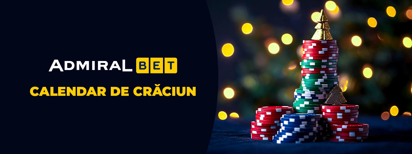 calendar craciun admiralbet