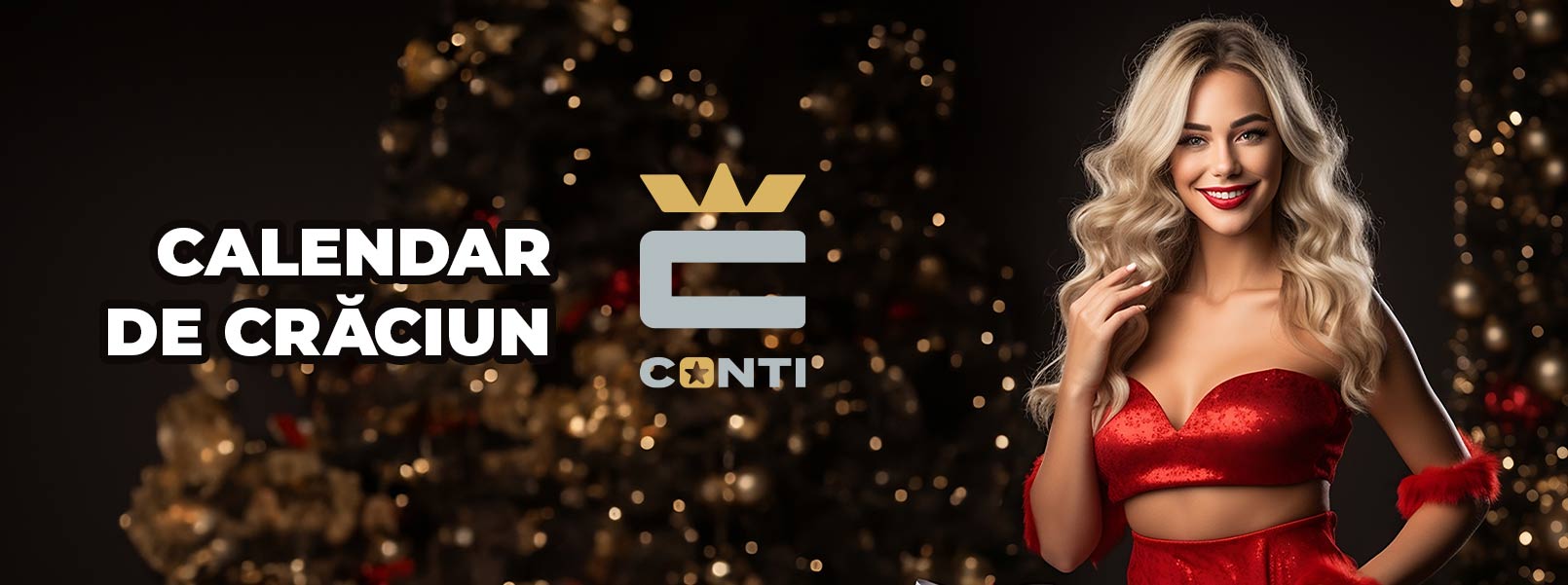 calendar craciun conticazino