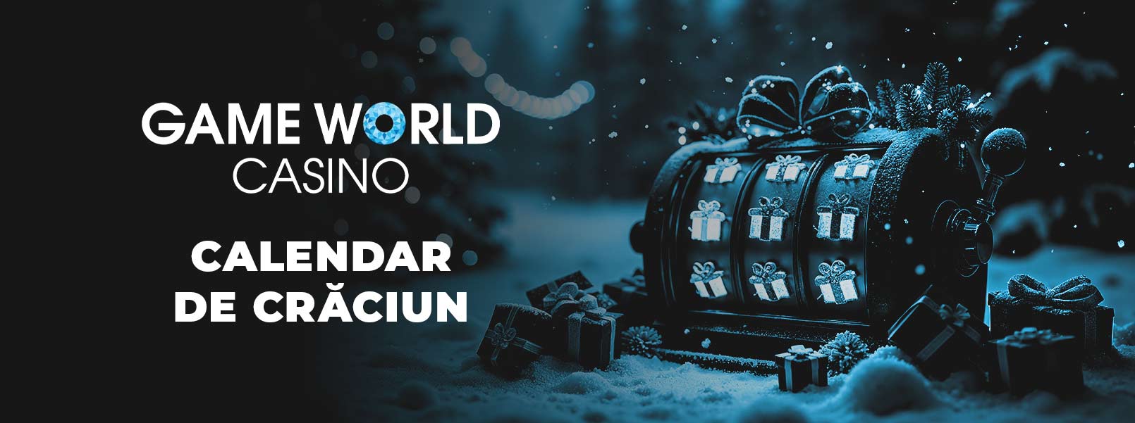 calendar craciun gameworld