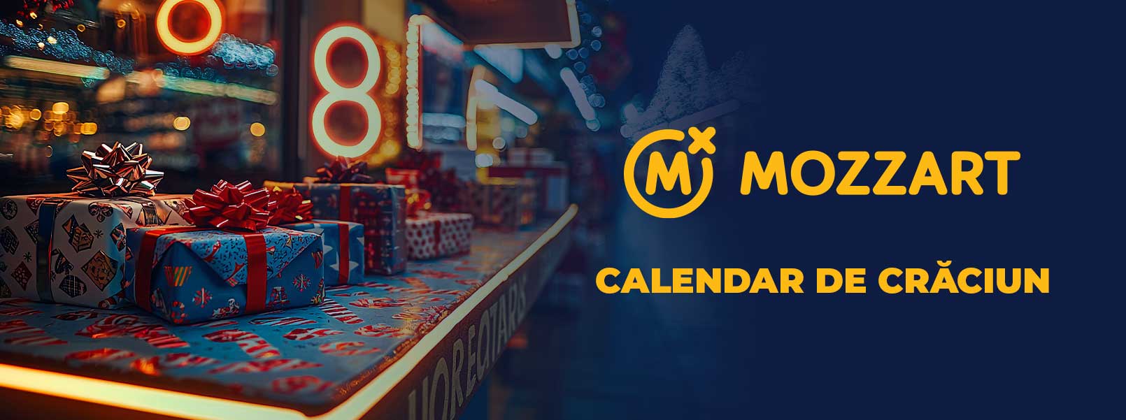 calendar craciun mozzartbet