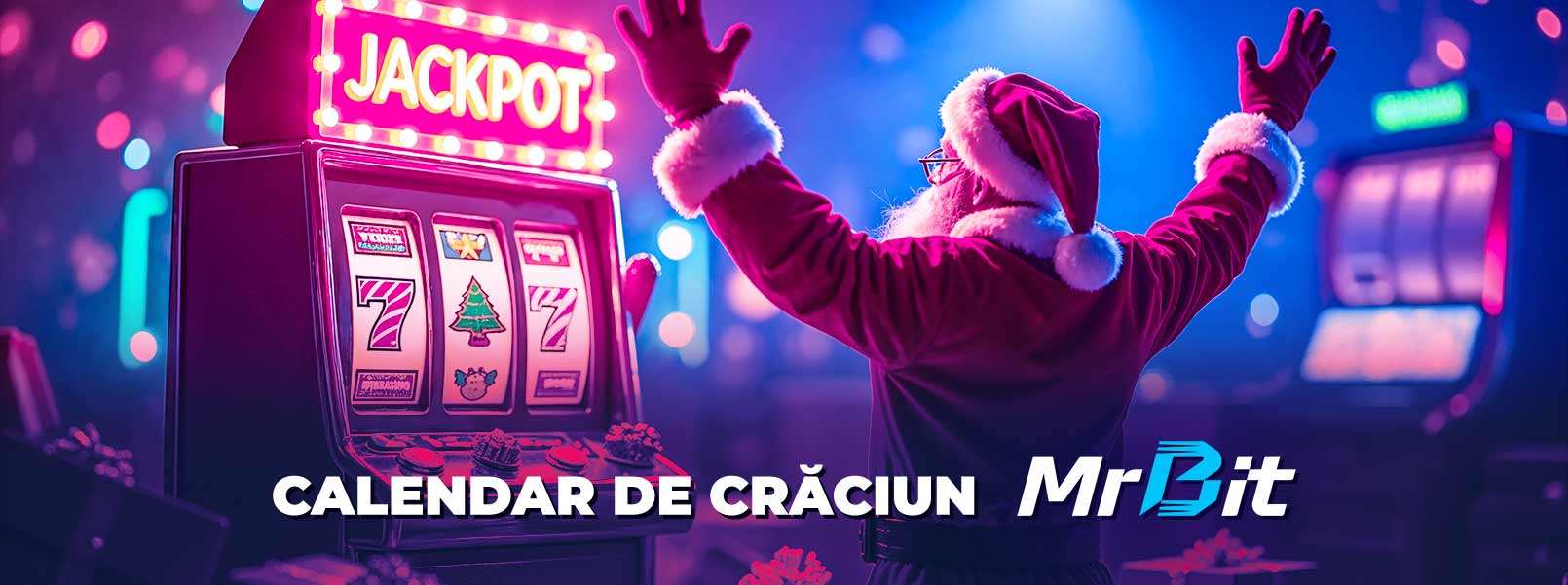 calendar craciun mr bit
