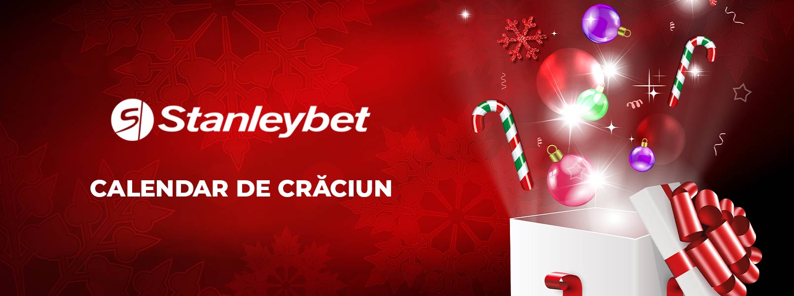 calendar craciun stanleybet