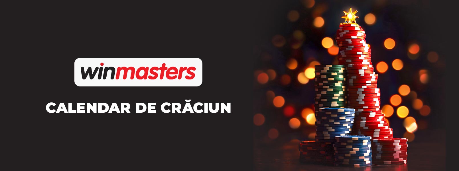calendar craciun winmasters
