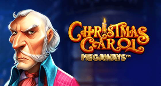 500+ Sloturi Online Gratis: Mai Multe Jocuri Săptămânale - Christmas Carol Megaways