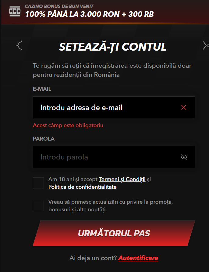 cont-topbet deschidere cont topbet