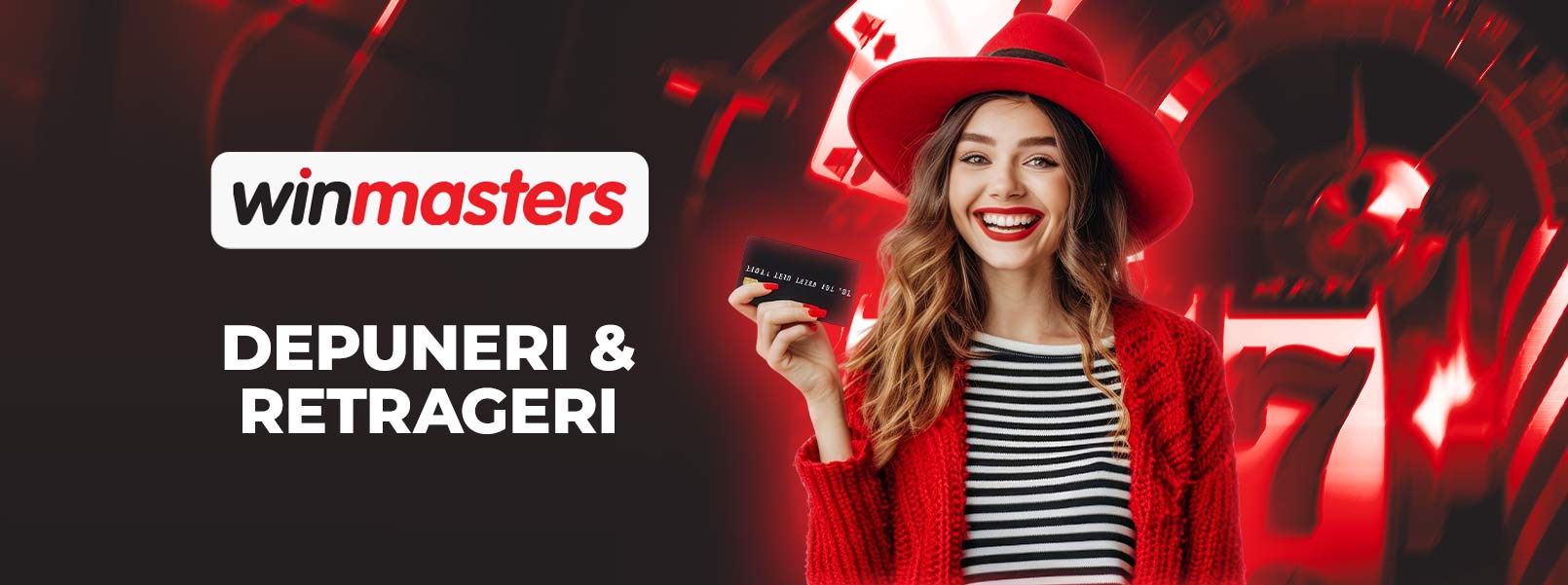 depunere si retragere winmasters