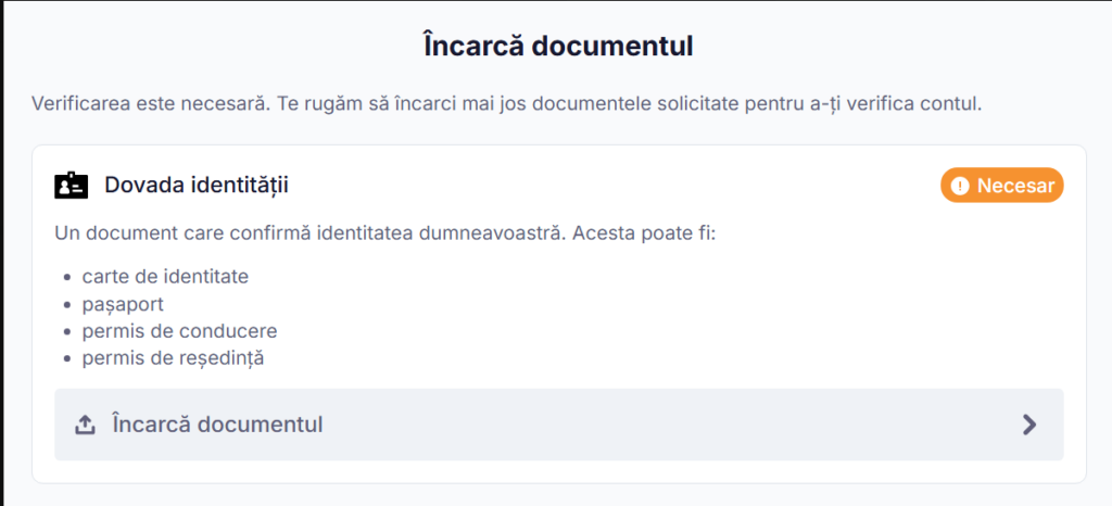 documente-verificare-topbet-1024x466 cum trimiti documentele pentru verificare topbet
