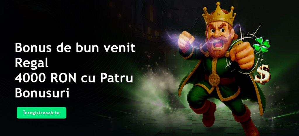king-casino-bonus-de-bun-venit-1024x468 cum revendici king casino bonus de bun venit