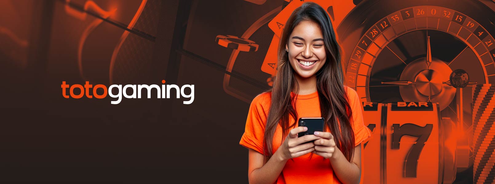 ce este liga toto gaming