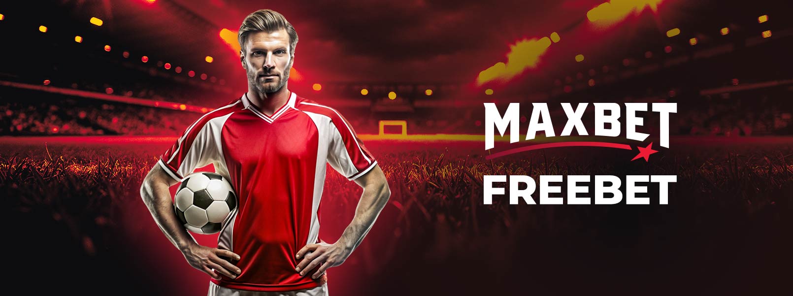 maxbet freebet de craciun