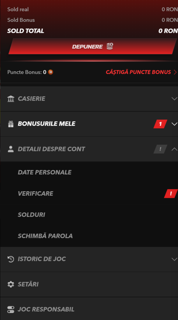 verificare-topbet-572x1024 pasi verificare topbet