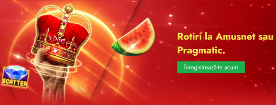 vivabet-200-rotiri-fara-depunere