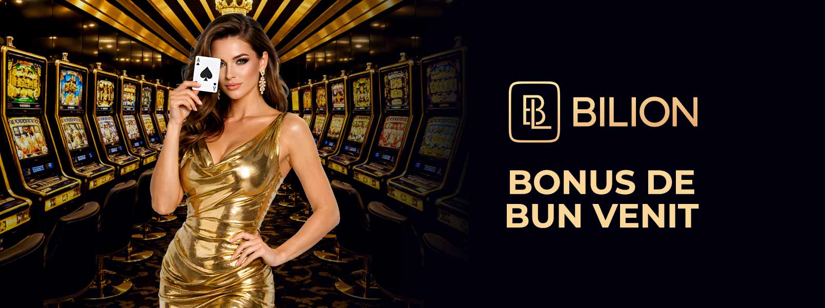 cum revendici bilion bonus bun venit