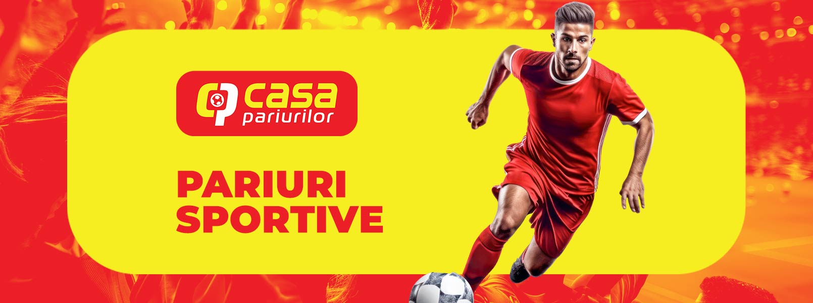 oferte pariuri sportive casa pariurilor