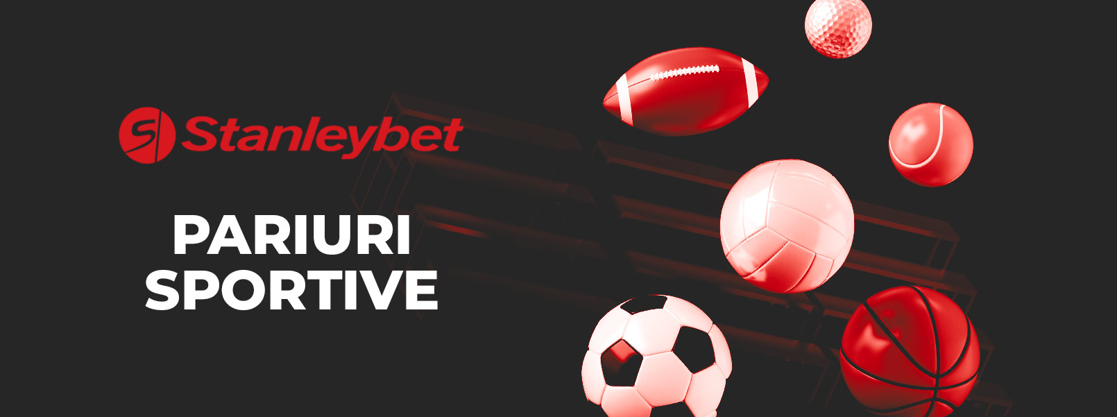 oferte pariuri sportive stanleybet