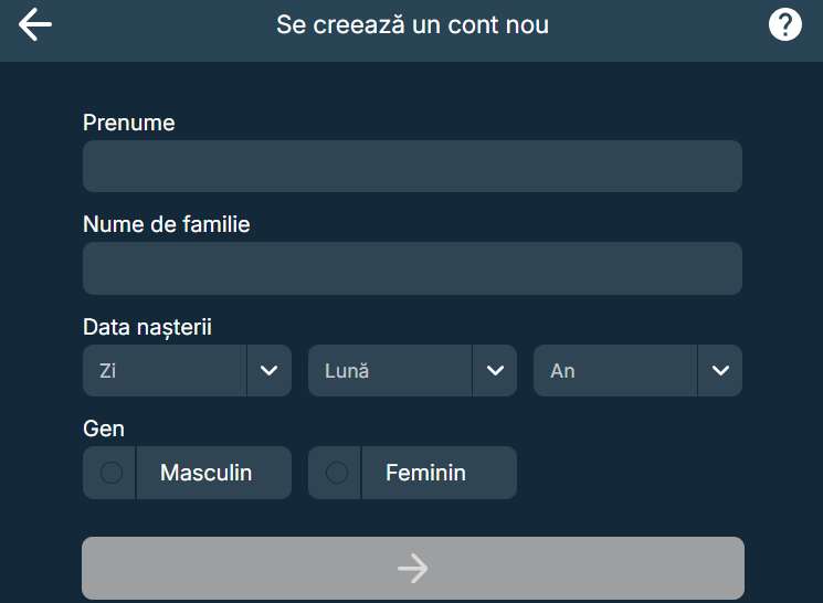 ultrabet rotiri gratuite la înregistrare