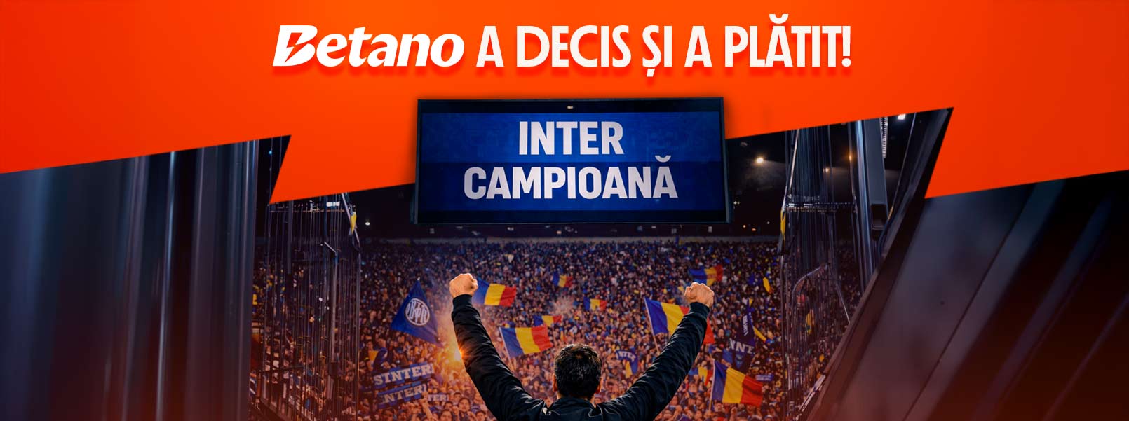 betano inter campioana
