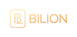 bilion casino